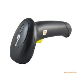 欣技 1500一维红光条形码扫描枪,欣技 1500一维红光条形码扫描枪生产厂家,欣技 1500一维红光条形码扫描枪价格